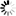 Loading Loading